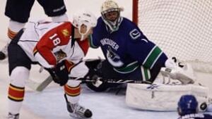 luongo-cp-101011