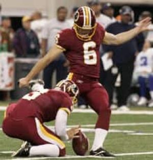 suisham-2