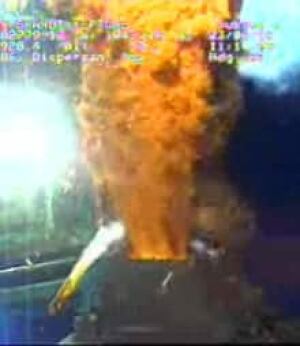 oil-gushing-bp-cp-8923641