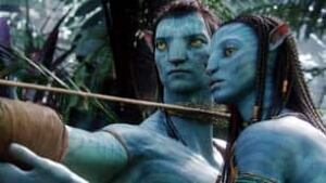 edm-avatar-director-cp-8186201