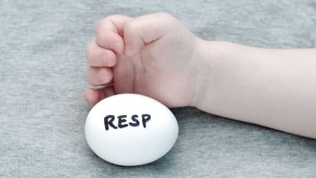 istock_000013524514-resp-58