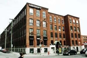 w-ubisoft-montreal
