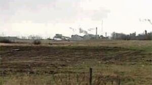 tp_edm_industrial_heartland