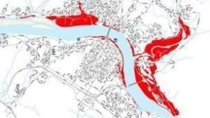 tp-nb-fredericton-floodmap7