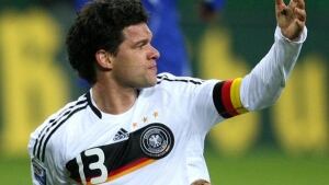 ballack-michael090328getty