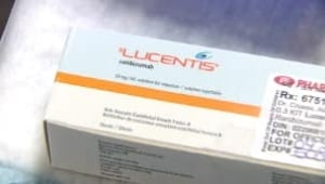 ns-lucentis