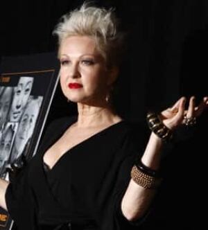 cyndi-lauper-cp-7642903