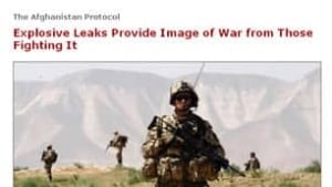 f-wikileaks-spiegel100726