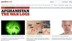 f-wikileaks-guardian100726