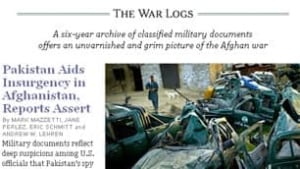 f-wikileaks-nyt100726