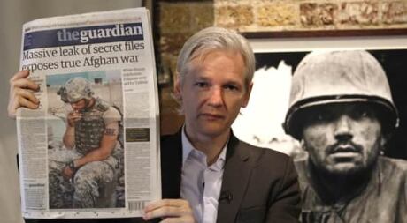 wikileaks-rtr2gqx5-584