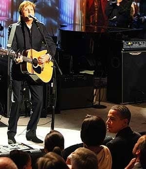 mccartney-cp-8788196