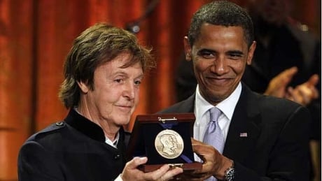 mccartney-obama-cp-8788159