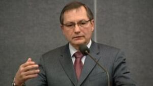 tp-edm-stelmach-nov17