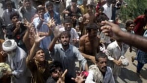 tp-pakistan-flood-aid-91933