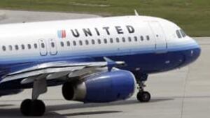 tp-united-cp-561268