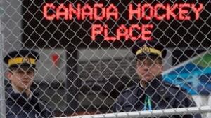 bc-100302-olympic-security-cp-8081655