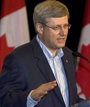 harper-cp9233552