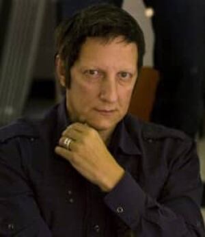 robert-lepage-cp