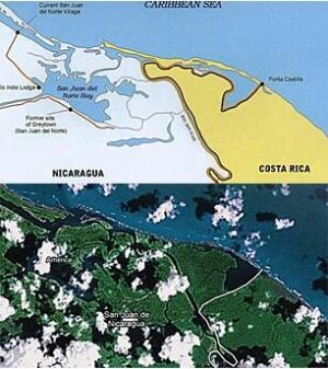101108-2-maps