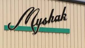 tp-edm-myshak