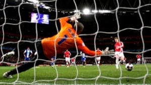 bendtner-nicklas-100309