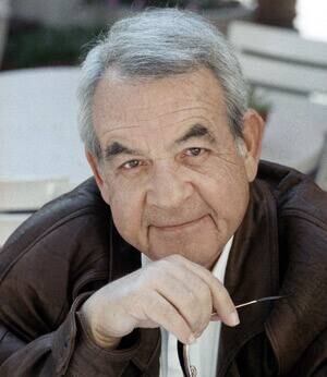 tom-bosley
