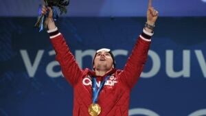 bilodeau-alex-584-100215