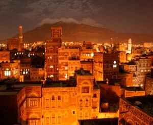 yemen-poplak