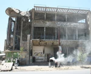 bombed-out-theatre-kabul