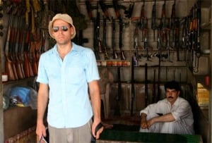 rich-poplak-swat