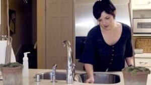 clean-sink-cp-306