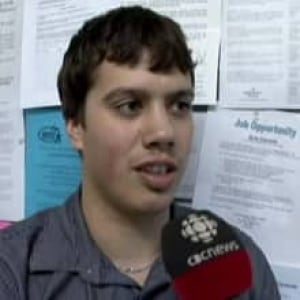 nl-russell-dwayne-20100520