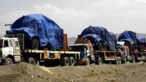 tp-truck-line-p-cp-9498044