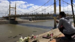 tp-cambodia-bridge-cp-rtxv7