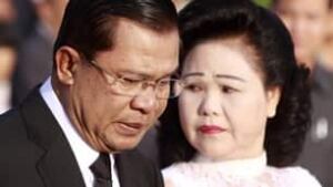 tp-cambodia-pm-cp-9811620
