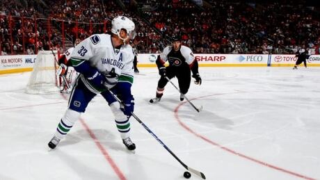 584-sedin-henrik-091203