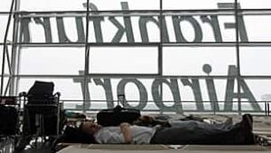 tp-frankfurst-weather-rtxvx