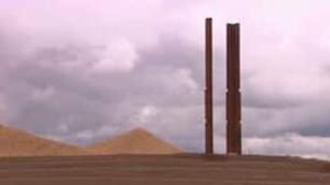 tp-cgy-klein-park-sculpture