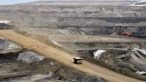 tp-oilsands-cp-5173264