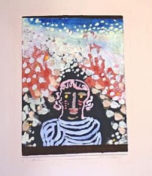 klee-portraitgarden-ICE