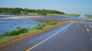 sk-trans-canada-hole-10619