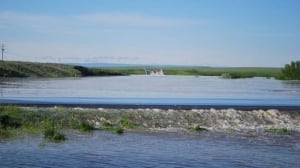 sk-trans-canada-highway-10-