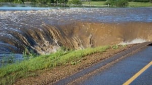 sk-tch-culvert-fail