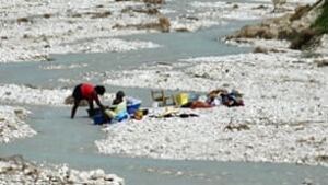 haiti-water-stream306x172
