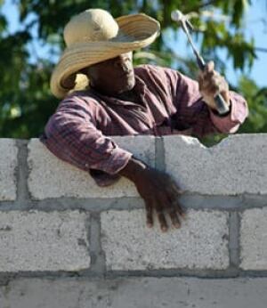haiti-construction-huxter-2