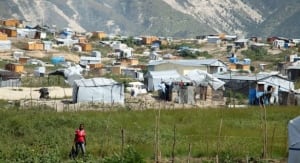 haiti-tent-city-584