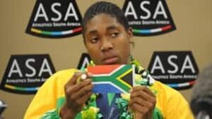 semenya-get-090825-306