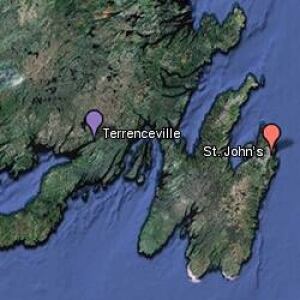 nl-map-terrenceville-250