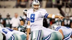 romo-get-090103-584